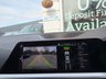 USED 2020 70 BMW 3 SERIES 2.0 330e 12kWh M Sport Saloon 4dr Petrol Plug-in Hybrid Auto Euro 6 (s/s) (292 ps) 