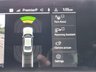 USED 2020 70 BMW 3 SERIES 2.0 330e 12kWh M Sport Saloon 4dr Petrol Plug-in Hybrid Auto Euro 6 (s/s) (292 ps) 