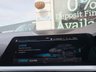 USED 2020 70 BMW 3 SERIES 2.0 330e 12kWh M Sport Saloon 4dr Petrol Plug-in Hybrid Auto Euro 6 (s/s) (292 ps) 