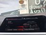 USED 2020 70 BMW 3 SERIES 2.0 330e 12kWh M Sport Saloon 4dr Petrol Plug-in Hybrid Auto Euro 6 (s/s) (292 ps) 