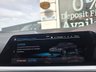 USED 2020 70 BMW 3 SERIES 2.0 330e 12kWh M Sport Saloon 4dr Petrol Plug-in Hybrid Auto Euro 6 (s/s) (292 ps) 