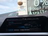 USED 2020 70 BMW 3 SERIES 2.0 330e 12kWh M Sport Saloon 4dr Petrol Plug-in Hybrid Auto Euro 6 (s/s) (292 ps) 