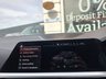 USED 2020 70 BMW 3 SERIES 2.0 330e 12kWh M Sport Saloon 4dr Petrol Plug-in Hybrid Auto Euro 6 (s/s) (292 ps) 