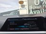 USED 2020 70 BMW 3 SERIES 2.0 330e 12kWh M Sport Saloon 4dr Petrol Plug-in Hybrid Auto Euro 6 (s/s) (292 ps) 