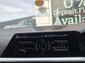 USED 2020 70 BMW 3 SERIES 2.0 330e 12kWh M Sport Saloon 4dr Petrol Plug-in Hybrid Auto Euro 6 (s/s) (292 ps) 