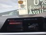 USED 2020 70 BMW 3 SERIES 2.0 330e 12kWh M Sport Saloon 4dr Petrol Plug-in Hybrid Auto Euro 6 (s/s) (292 ps) 