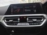 USED 2020 70 BMW 3 SERIES 2.0 330e 12kWh M Sport Saloon 4dr Petrol Plug-in Hybrid Auto Euro 6 (s/s) (292 ps) 