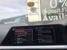 USED 2020 70 BMW 3 SERIES 2.0 330e 12kWh M Sport Saloon 4dr Petrol Plug-in Hybrid Auto Euro 6 (s/s) (292 ps) 