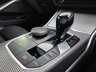 USED 2020 70 BMW 3 SERIES 2.0 330e 12kWh M Sport Saloon 4dr Petrol Plug-in Hybrid Auto Euro 6 (s/s) (292 ps) 
