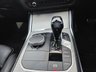 USED 2020 70 BMW 3 SERIES 2.0 330e 12kWh M Sport Saloon 4dr Petrol Plug-in Hybrid Auto Euro 6 (s/s) (292 ps) 