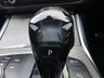 USED 2020 70 BMW 3 SERIES 2.0 330e 12kWh M Sport Saloon 4dr Petrol Plug-in Hybrid Auto Euro 6 (s/s) (292 ps) 