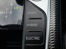 USED 2020 70 BMW 3 SERIES 2.0 330e 12kWh M Sport Saloon 4dr Petrol Plug-in Hybrid Auto Euro 6 (s/s) (292 ps) 