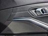 USED 2020 70 BMW 3 SERIES 2.0 330e 12kWh M Sport Saloon 4dr Petrol Plug-in Hybrid Auto Euro 6 (s/s) (292 ps) 