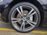 USED 2020 70 BMW 3 SERIES 2.0 330e 12kWh M Sport Saloon 4dr Petrol Plug-in Hybrid Auto Euro 6 (s/s) (292 ps) 
