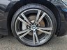 USED 2020 70 BMW 3 SERIES 2.0 330e 12kWh M Sport Saloon 4dr Petrol Plug-in Hybrid Auto Euro 6 (s/s) (292 ps) 