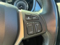 USED 2022 71 SUZUKI VITARA 1.4 Boosterjet MHEV SZ-T SUV 5dr Petrol Hybrid Manual Euro 6 (s/s) (129 ps) 1 OWNER FROM NEW* REVERSING CAMERA* CRUISE CONTROL* AUTO START / STOP* LANE / COLLISION ASSIST* 6 SPEED* BLIND SPOT DETECTION* AIR CON* BLUETOOTH PHONE AND AUDIO* AUX* USB
