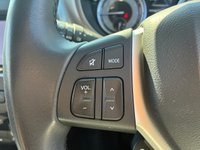 USED 2022 71 SUZUKI VITARA 1.4 Boosterjet MHEV SZ-T SUV 5dr Petrol Hybrid Manual Euro 6 (s/s) (129 ps) 1 OWNER FROM NEW* REVERSING CAMERA* CRUISE CONTROL* AUTO START / STOP* LANE / COLLISION ASSIST* 6 SPEED* BLIND SPOT DETECTION* AIR CON* BLUETOOTH PHONE AND AUDIO* AUX* USB