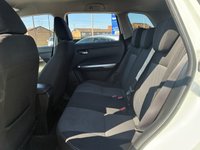 USED 2022 71 SUZUKI VITARA 1.4 Boosterjet MHEV SZ-T SUV 5dr Petrol Hybrid Manual Euro 6 (s/s) (129 ps) 1 OWNER FROM NEW* REVERSING CAMERA* CRUISE CONTROL* AUTO START / STOP* LANE / COLLISION ASSIST* 6 SPEED* BLIND SPOT DETECTION* AIR CON* BLUETOOTH PHONE AND AUDIO* AUX* USB