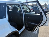 USED 2022 71 SUZUKI VITARA 1.4 Boosterjet MHEV SZ-T SUV 5dr Petrol Hybrid Manual Euro 6 (s/s) (129 ps) 1 OWNER FROM NEW* REVERSING CAMERA* CRUISE CONTROL* AUTO START / STOP* LANE / COLLISION ASSIST* 6 SPEED* BLIND SPOT DETECTION* AIR CON* BLUETOOTH PHONE AND AUDIO* AUX* USB