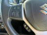 USED 2022 71 SUZUKI VITARA 1.4 Boosterjet MHEV SZ-T SUV 5dr Petrol Hybrid Manual Euro 6 (s/s) (129 ps) 1 OWNER FROM NEW* REVERSING CAMERA* CRUISE CONTROL* AUTO START / STOP* LANE / COLLISION ASSIST* 6 SPEED* BLIND SPOT DETECTION* AIR CON* BLUETOOTH PHONE AND AUDIO* AUX* USB