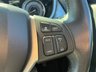 USED 2022 71 SUZUKI VITARA 1.4 Boosterjet MHEV SZ-T SUV 5dr Petrol Hybrid Manual Euro 6 (s/s) (129 ps) 1 OWNER FROM NEW* REVERSING CAMERA* CRUISE CONTROL* AUTO START / STOP* LANE / COLLISION ASSIST* 6 SPEED* BLIND SPOT DETECTION* AIR CON* BLUETOOTH PHONE AND AUDIO* AUX* USB