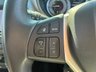USED 2022 71 SUZUKI VITARA 1.4 Boosterjet MHEV SZ-T SUV 5dr Petrol Hybrid Manual Euro 6 (s/s) (129 ps) 1 OWNER FROM NEW* REVERSING CAMERA* CRUISE CONTROL* AUTO START / STOP* LANE / COLLISION ASSIST* 6 SPEED* BLIND SPOT DETECTION* AIR CON* BLUETOOTH PHONE AND AUDIO* AUX* USB