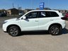 USED 2022 71 SUZUKI VITARA 1.4 Boosterjet MHEV SZ-T SUV 5dr Petrol Hybrid Manual Euro 6 (s/s) (129 ps) 1 OWNER FROM NEW* REVERSING CAMERA* CRUISE CONTROL* AUTO START / STOP* LANE / COLLISION ASSIST* 6 SPEED* BLIND SPOT DETECTION* AIR CON* BLUETOOTH PHONE AND AUDIO* AUX* USB