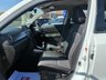USED 2022 71 SUZUKI VITARA 1.4 Boosterjet MHEV SZ-T SUV 5dr Petrol Hybrid Manual Euro 6 (s/s) (129 ps) 1 OWNER FROM NEW* REVERSING CAMERA* CRUISE CONTROL* AUTO START / STOP* LANE / COLLISION ASSIST* 6 SPEED* BLIND SPOT DETECTION* AIR CON* BLUETOOTH PHONE AND AUDIO* AUX* USB