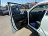USED 2022 71 SUZUKI VITARA 1.4 Boosterjet MHEV SZ-T SUV 5dr Petrol Hybrid Manual Euro 6 (s/s) (129 ps) 1 OWNER FROM NEW* REVERSING CAMERA* CRUISE CONTROL* AUTO START / STOP* LANE / COLLISION ASSIST* 6 SPEED* BLIND SPOT DETECTION* AIR CON* BLUETOOTH PHONE AND AUDIO* AUX* USB