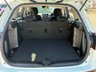 USED 2022 71 SUZUKI VITARA 1.4 Boosterjet MHEV SZ-T SUV 5dr Petrol Hybrid Manual Euro 6 (s/s) (129 ps) 1 OWNER FROM NEW* REVERSING CAMERA* CRUISE CONTROL* AUTO START / STOP* LANE / COLLISION ASSIST* 6 SPEED* BLIND SPOT DETECTION* AIR CON* BLUETOOTH PHONE AND AUDIO* AUX* USB