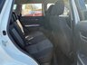 USED 2022 71 SUZUKI VITARA 1.4 Boosterjet MHEV SZ-T SUV 5dr Petrol Hybrid Manual Euro 6 (s/s) (129 ps) 1 OWNER FROM NEW* REVERSING CAMERA* CRUISE CONTROL* AUTO START / STOP* LANE / COLLISION ASSIST* 6 SPEED* BLIND SPOT DETECTION* AIR CON* BLUETOOTH PHONE AND AUDIO* AUX* USB