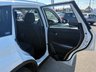 USED 2022 71 SUZUKI VITARA 1.4 Boosterjet MHEV SZ-T SUV 5dr Petrol Hybrid Manual Euro 6 (s/s) (129 ps) 1 OWNER FROM NEW* REVERSING CAMERA* CRUISE CONTROL* AUTO START / STOP* LANE / COLLISION ASSIST* 6 SPEED* BLIND SPOT DETECTION* AIR CON* BLUETOOTH PHONE AND AUDIO* AUX* USB