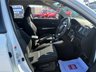 USED 2022 71 SUZUKI VITARA 1.4 Boosterjet MHEV SZ-T SUV 5dr Petrol Hybrid Manual Euro 6 (s/s) (129 ps) 1 OWNER FROM NEW* REVERSING CAMERA* CRUISE CONTROL* AUTO START / STOP* LANE / COLLISION ASSIST* 6 SPEED* BLIND SPOT DETECTION* AIR CON* BLUETOOTH PHONE AND AUDIO* AUX* USB