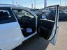 USED 2022 71 SUZUKI VITARA 1.4 Boosterjet MHEV SZ-T SUV 5dr Petrol Hybrid Manual Euro 6 (s/s) (129 ps) 1 OWNER FROM NEW* REVERSING CAMERA* CRUISE CONTROL* AUTO START / STOP* LANE / COLLISION ASSIST* 6 SPEED* BLIND SPOT DETECTION* AIR CON* BLUETOOTH PHONE AND AUDIO* AUX* USB