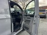 USED 2024 74 FORD TRANSIT CUSTOM 2.0 300 EcoBlue Limited Panel Van 5dr Diesel Manual L2 H1 Euro 6 (s/s) (136 ps) really nice van with a low mileage