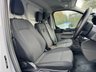 USED 2024 74 FORD TRANSIT CUSTOM 2.0 300 EcoBlue Limited Panel Van 5dr Diesel Manual L2 H1 Euro 6 (s/s) (136 ps) really nice van with a low mileage