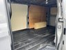 USED 2024 74 FORD TRANSIT CUSTOM 2.0 300 EcoBlue Limited Panel Van 5dr Diesel Manual L2 H1 Euro 6 (s/s) (136 ps) really nice van with a low mileage