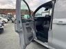 USED 2024 74 FORD TRANSIT CUSTOM 2.0 300 EcoBlue Limited Panel Van 5dr Diesel Manual L2 H1 Euro 6 (s/s) (136 ps) really nice van with a low mileage
