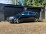 USED 2017 17 VOLKSWAGEN GOLF Volkswagen Golf-R 2.0L | ONE OWNER | REVERSE CAMERA | APPLE CARPLAY | MANUAL | FRESH MICHELLIN TYRES | PARKING SENSORS | FULL LEATHER  PERFECT EXAMPLE GOLF R AND STANDARD WITH NO MODS.....