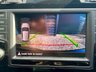 USED 2017 17 VOLKSWAGEN GOLF Volkswagen Golf-R 2.0L | ONE OWNER | REVERSE CAMERA | APPLE CARPLAY | MANUAL | FRESH MICHELLIN TYRES | PARKING SENSORS | FULL LEATHER  PERFECT EXAMPLE GOLF R AND STANDARD WITH NO MODS.....