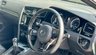 USED 2017 17 VOLKSWAGEN GOLF Volkswagen Golf-R 2.0L | ONE OWNER | REVERSE CAMERA | APPLE CARPLAY | MANUAL | FRESH MICHELLIN TYRES | PARKING SENSORS | FULL LEATHER  PERFECT EXAMPLE GOLF R AND STANDARD WITH NO MODS.....