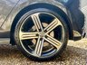 USED 2017 17 VOLKSWAGEN GOLF Volkswagen Golf-R 2.0L | ONE OWNER | REVERSE CAMERA | APPLE CARPLAY | MANUAL | FRESH MICHELLIN TYRES | PARKING SENSORS | FULL LEATHER  PERFECT EXAMPLE GOLF R AND STANDARD WITH NO MODS.....