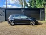 USED 2017 17 VOLKSWAGEN GOLF Volkswagen Golf-R 2.0L | ONE OWNER | REVERSE CAMERA | APPLE CARPLAY | MANUAL | FRESH MICHELLIN TYRES | PARKING SENSORS | FULL LEATHER  PERFECT EXAMPLE GOLF R AND STANDARD WITH NO MODS.....