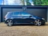 USED 2017 17 VOLKSWAGEN GOLF Volkswagen Golf-R 2.0L | ONE OWNER | REVERSE CAMERA | APPLE CARPLAY | MANUAL | FRESH MICHELLIN TYRES | PARKING SENSORS | FULL LEATHER  PERFECT EXAMPLE GOLF R AND STANDARD WITH NO MODS.....