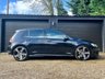 USED 2017 17 VOLKSWAGEN GOLF Volkswagen Golf-R 2.0L | ONE OWNER | REVERSE CAMERA | APPLE CARPLAY | MANUAL | FRESH MICHELLIN TYRES | PARKING SENSORS | FULL LEATHER  PERFECT EXAMPLE GOLF R AND STANDARD WITH NO MODS.....