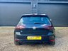USED 2017 17 VOLKSWAGEN GOLF Volkswagen Golf-R 2.0L | ONE OWNER | REVERSE CAMERA | APPLE CARPLAY | MANUAL | FRESH MICHELLIN TYRES | PARKING SENSORS | FULL LEATHER  PERFECT EXAMPLE GOLF R AND STANDARD WITH NO MODS.....