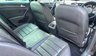 USED 2017 17 VOLKSWAGEN GOLF Volkswagen Golf-R 2.0L | ONE OWNER | REVERSE CAMERA | APPLE CARPLAY | MANUAL | FRESH MICHELLIN TYRES | PARKING SENSORS | FULL LEATHER  PERFECT EXAMPLE GOLF R AND STANDARD WITH NO MODS.....