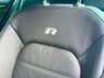 USED 2017 17 VOLKSWAGEN GOLF Volkswagen Golf-R 2.0L | ONE OWNER | REVERSE CAMERA | APPLE CARPLAY | MANUAL | FRESH MICHELLIN TYRES | PARKING SENSORS | FULL LEATHER  PERFECT EXAMPLE GOLF R AND STANDARD WITH NO MODS.....