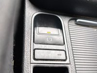 USED 2015 15 VOLKSWAGEN TIGUAN 2.0 TDI BlueMotion Tech Match SUV 5dr Diesel DSG 4WD Euro 5 (s/s) (140 ps) Auto_2.0_Suv_ParkingSensor_Sat Nav
