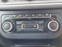 USED 2015 15 VOLKSWAGEN TIGUAN 2.0 TDI BlueMotion Tech Match SUV 5dr Diesel DSG 4WD Euro 5 (s/s) (140 ps) Auto_2.0_Suv_ParkingSensor_Sat Nav